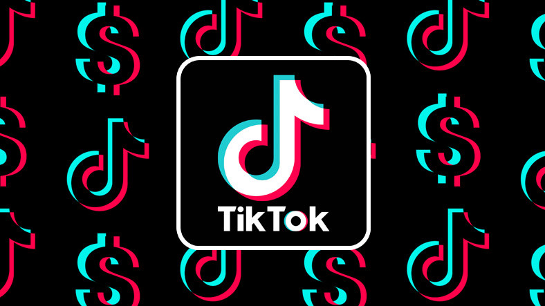 Apple chặn hành vi đáng ngờ của Tiktok trên iOS 