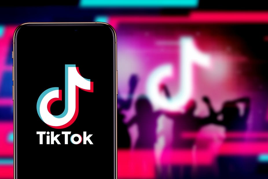 Apple sử dụng cao chiêu để ngăn chặn nỗ lực theo dõi của TikTok