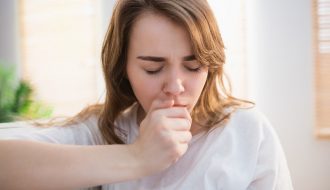 Căn bệnh viêm phổi và những điều cần biết