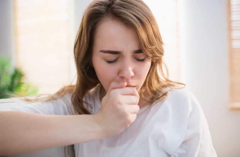 Căn bệnh viêm phổi và những điều cần biết