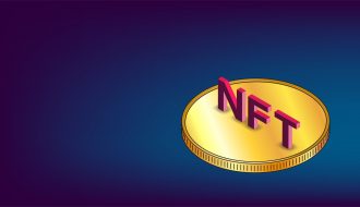 Sàn giao dịch tác phẩm điện tử NFT xác thực bằng ứng dụng Blockchain