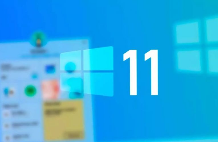 Windows 11 có được cài đặt miễn phí hay không?